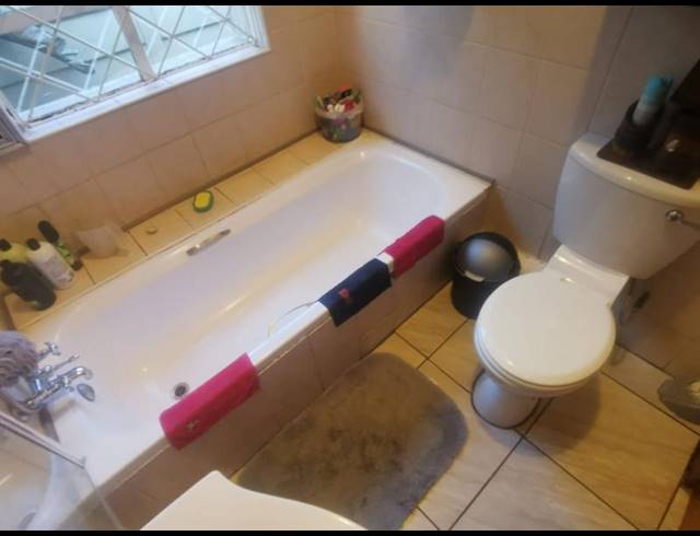 3 BEDROOM HOUSE FOR SALE IN GEDULD